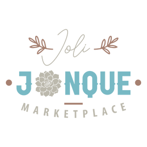 JoliJonque